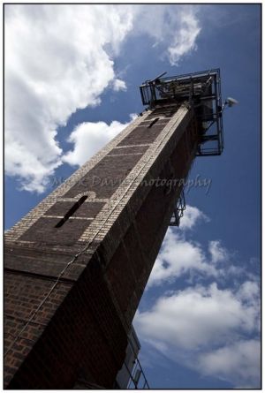 pendlebury tower sm.jpg